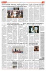 Page-3_page-0001