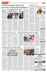 Page-5_page-0001