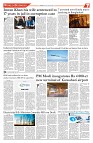 Page-7_page-0001