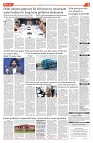 Page-3_page-0001