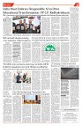 Page-4_page-0001