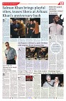 261225_TS_12_page-0001