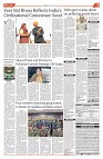 Page-3