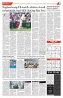 281225_TS_06_page-0001