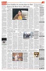 Page-3