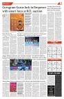 Page-11_page-0001