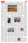 Page-4_page-0001