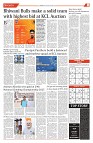 Page-11_page-0001