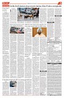 Page-3_page-0001