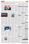 Page-3