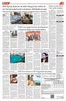 Page-3_page-0001