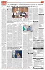 Page-3_page-0001
