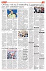 Page-3_page-0001