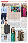 100226_TS_12_page-0001