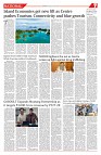 Page-7_page-0001