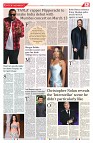120226_TS_12_page-0001