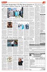 Page-3_page-0001