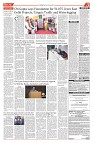 Page-3_page-0001