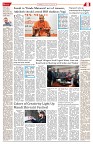 180226_TS_08