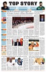 190226_TS_01