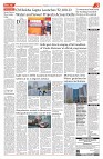 Page-3_page-0001