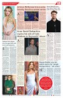 190226_TS_12_page-0001