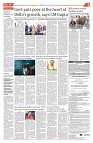 Page-3_page-0001