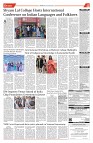 Page-4_page-0001