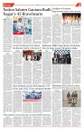 Page-4_page-0001