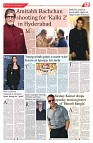 250226_TS_12_page-0001