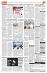 Page-3_page-0001