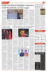 Page-06_page-0001