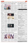 Page-3_page-0001