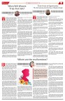 080326_TS_07