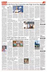 100326_TS_03_page-0001
