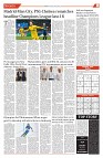 110326_TS_11_page-0001