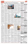 120326_TS_03_page-0001