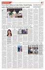 120326_TS_08_page-0001