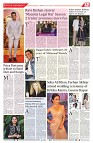 120326_TS_12_page-0001