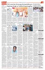 150326_TS_03_page-0001