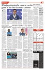 160326_TS_06_page-0001