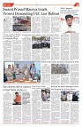 180326_TS_04_page-0001