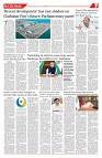 180326_TS_07_page-0001