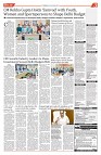 190326_TS_03_page-0001