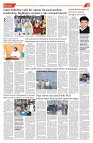 190326_TS_04_page-0001