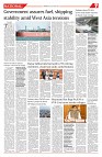 190326_TS_07_page-0001