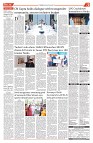 210326_TS_03_page-0001