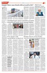 210326_TS_05_page-0001