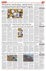 240326_TS_03_page-0001