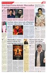 240326_TS_12_page-0001